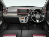 Toyota Passo 10