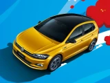 Volkswagen Polo 11