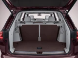 Volkswagen Talagon 1