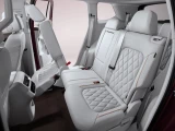 Volkswagen Talagon 2