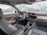 Audi Q3 5