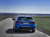 BMW 1 9