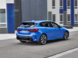 BMW 1 12