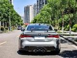 BMW 4-Series 1