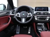 BMW X4 26