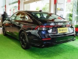 Honda Accord 8