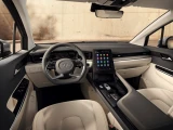 Hyundai Custo 2