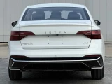 Jetta VA7 22