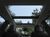 Mazda CX-50 2