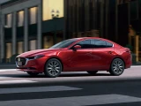 Mazda3 10