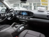 Mercedes-Benz GLE 5