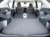 Toyota Yaris Cross 3