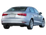 Audi A3 3