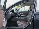 BMW 3-Series 9