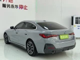 BMW 4-Series 10