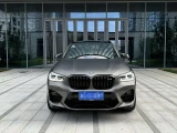 BMW X3 15