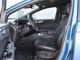 Ford Edge 10