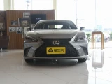 Lexus ES 2