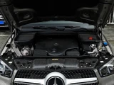 Mercedes-Benz GLE 0