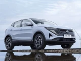 Nissan Qashqai 2