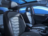Volkswagen Tiguan X 0