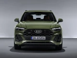 Audi Q5 9