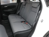 Honda FIT 7