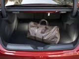 Mercedes-Benz CLS-Class 0