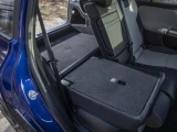 Mercedes-Benz GLB-Class 0