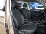 Skoda Kodiaq 19