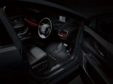 Toyota Prius PHV 2