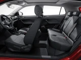 Volkswagen Tacqua 0