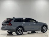 Volvo V90 11