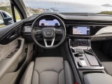 Audi Q7 16
