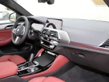 BMW X4 23
