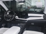 Chevrolet Equinox Plus 5