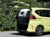 Honda Freed+ 11