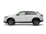 Honda Vezel 13