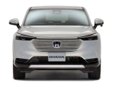 Honda Vezel 14