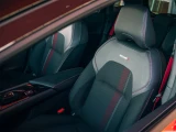 Nissan Aura 0