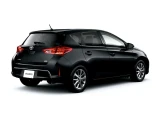 Toyota Auris 14