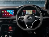 Volkswagen Golf 0