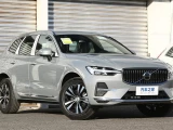 Volvo XC60 13