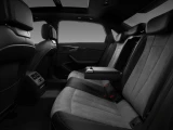 Audi A4 (седан и универсал) 17