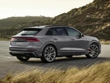 Audi Q8 23