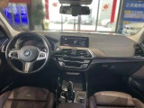 BMW X3 3