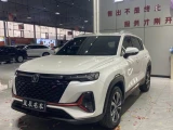 Changan CS35 Plus 32