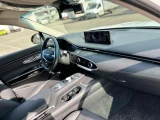 Genesis GV70 9