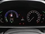 Honda Elyssion 12
