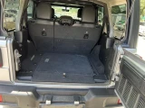 Jeep Wrangler 22